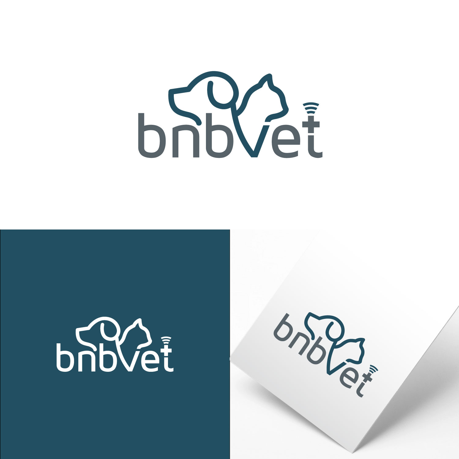 Logo Design by webeezine for this project | Design #28694831