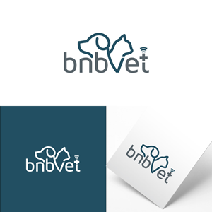 Logo Design by webeezine for this project | Design: #28694831