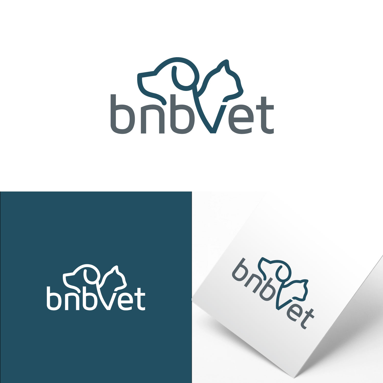 Design de Logo par webeezine pour ce projet | Design #28694832