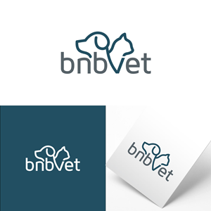 Logo Design by webeezine for this project | Design: #28694832