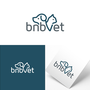 Logo Design by webeezine for this project | Design: #28694833