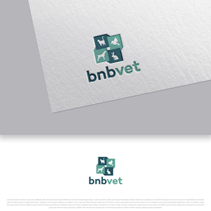 Logo Design by DesignDUO for this project | Design: #28692476