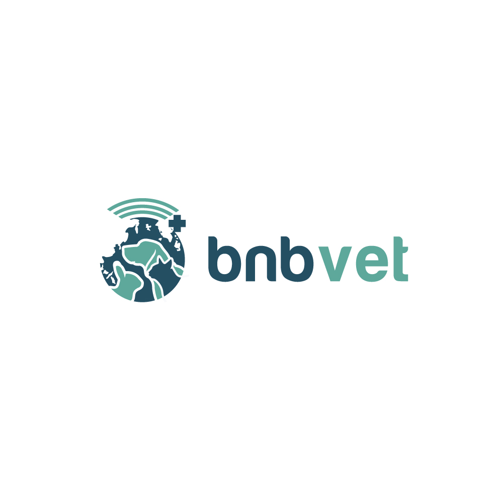 Logo Design by logoQ for this project | Design #28669431
