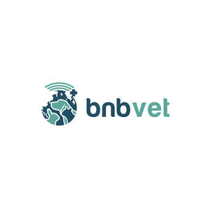 Logo Design by logoQ for this project | Design: #28669431