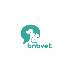 Logo Design by logoQ for this project | Design: #28669432