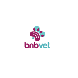 Logo Design by logoQ for this project | Design: #28669433