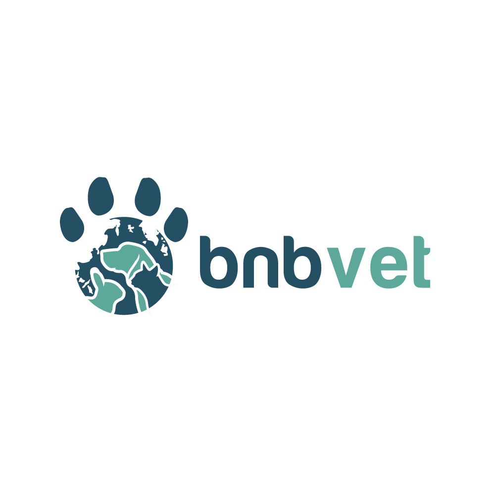 Logo Design by logoQ for this project | Design #28669434