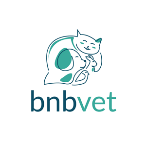 Logo Design by logoQ for this project | Design: #28669435