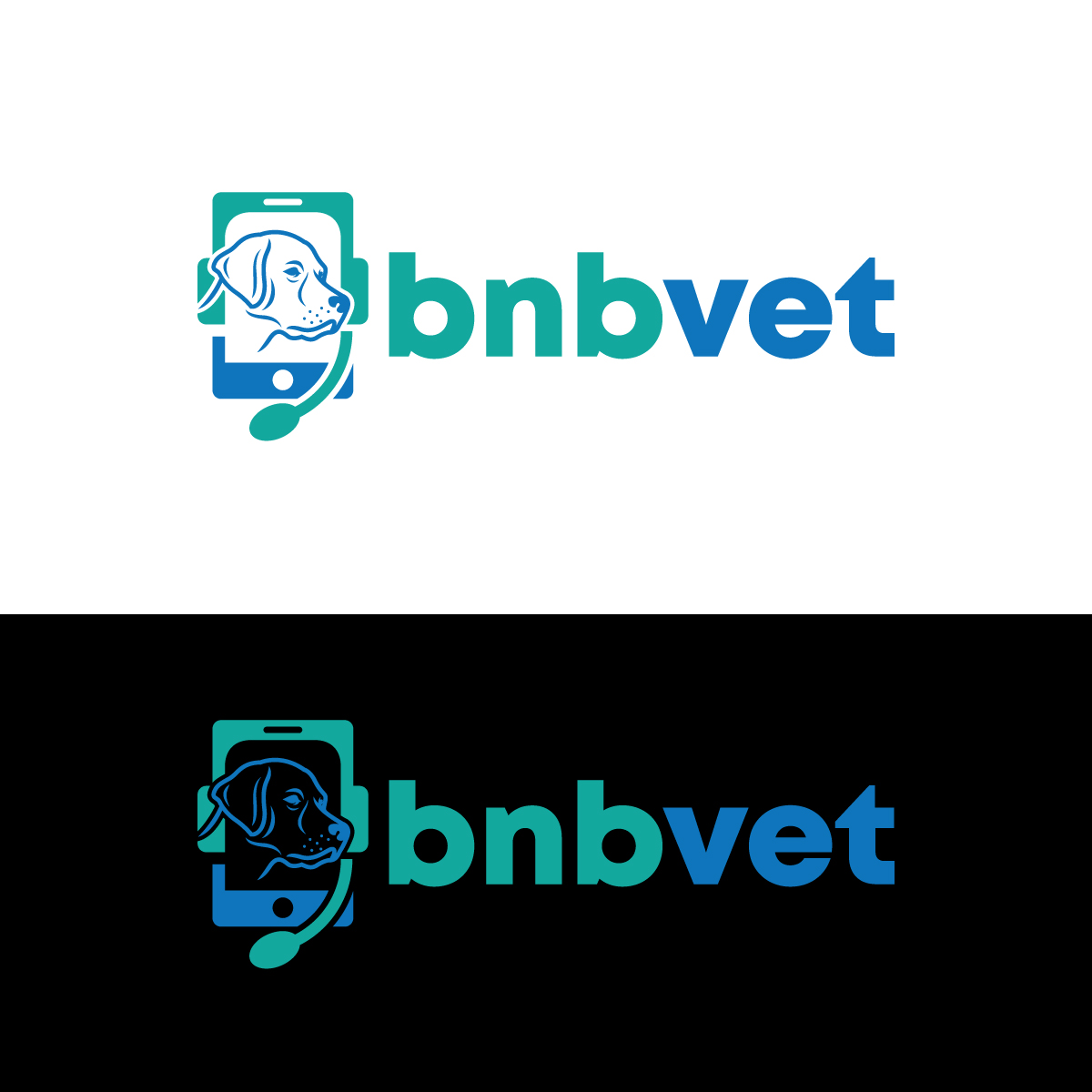 Diseño de Logo por brand maker para este proyecto | Diseño #28668615