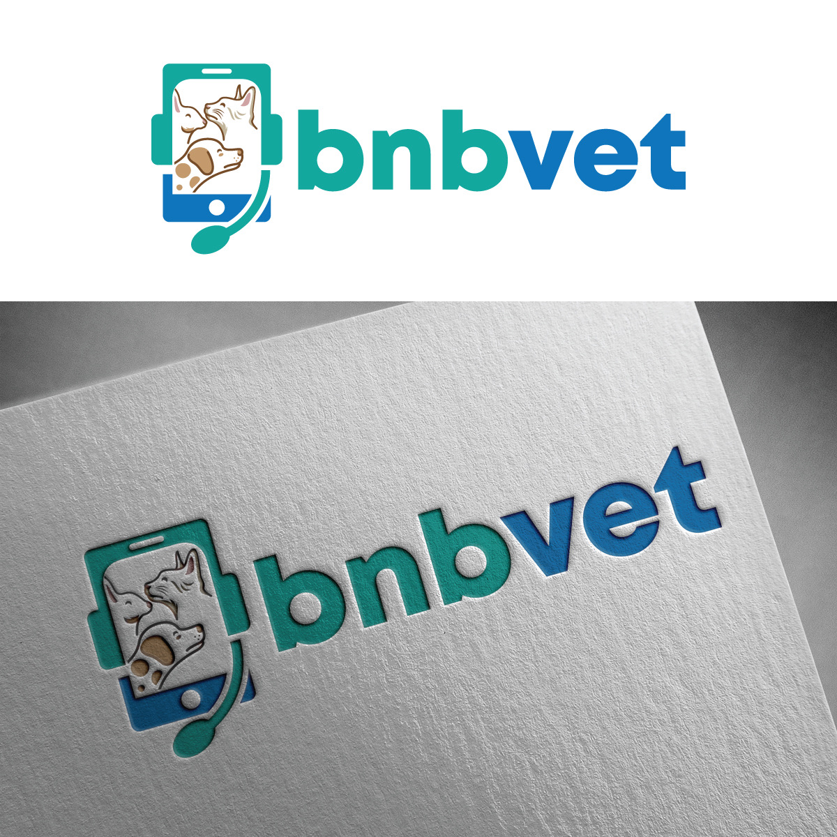 Diseño de Logo por brand maker para este proyecto | Diseño #28676099