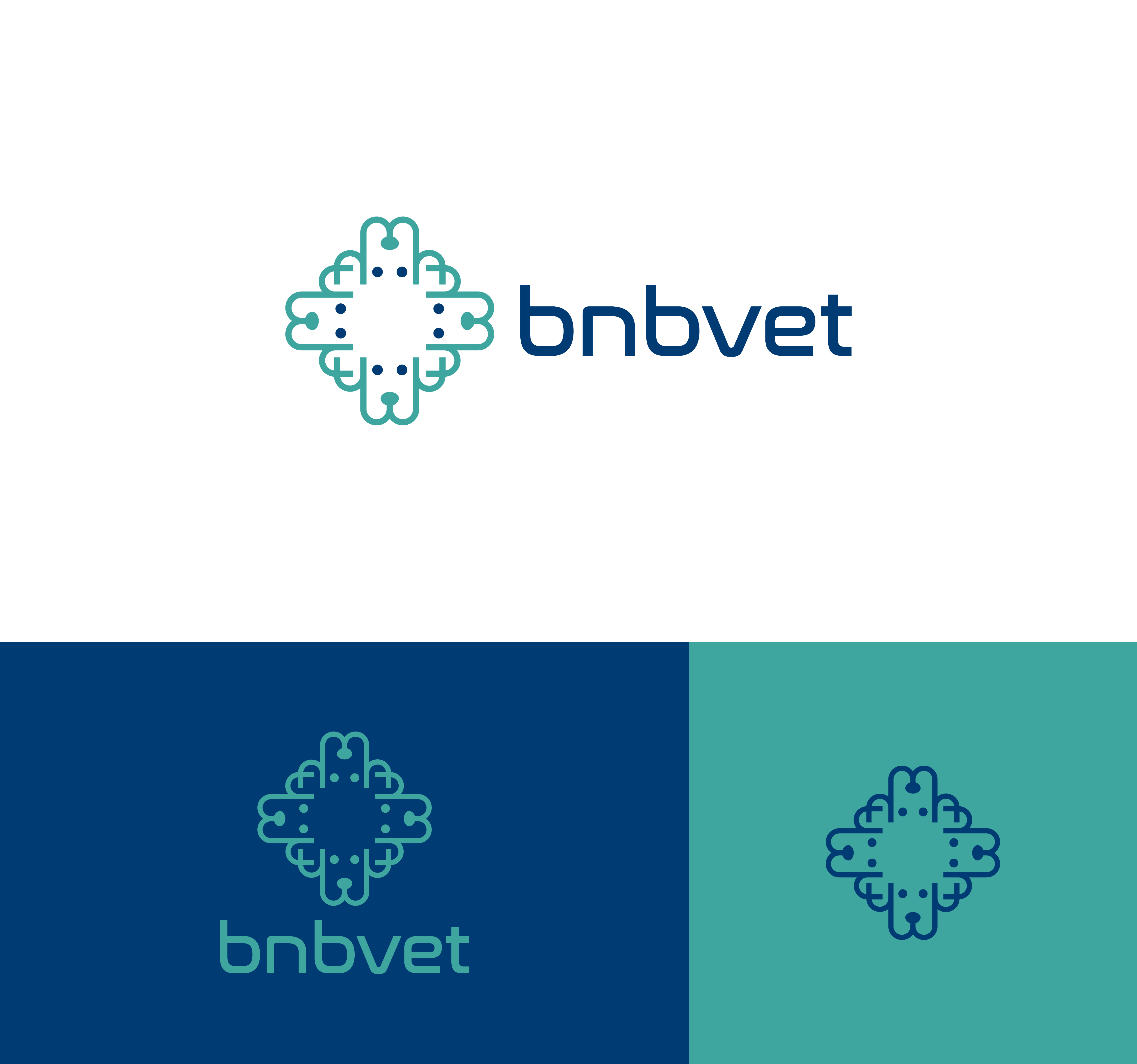 Logo Design by soriyeee for this project | Design #28696573