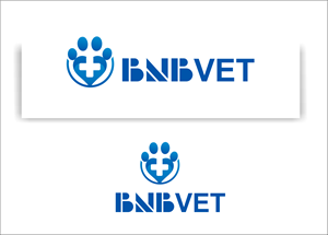 Diseño de Logo por Udaya G para este proyecto | Diseño #28694824