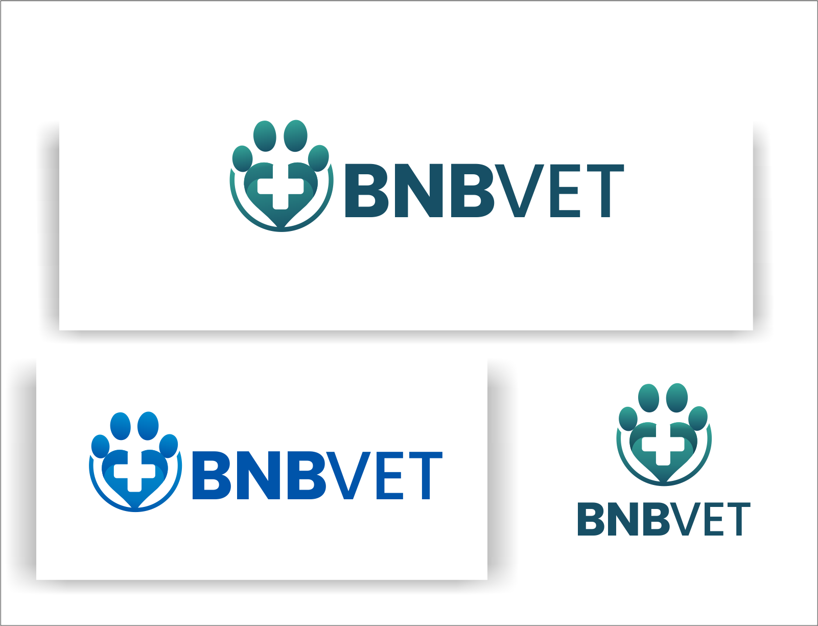 Logo Design by Udaya G for this project | Design #28694825
