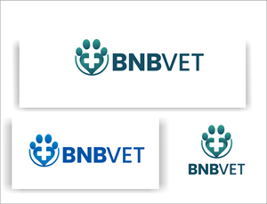 Logo Design by Udaya G for this project | Design: #28694825