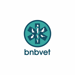 Diseño de Logo por Ashani Bhattacharya para este proyecto | Diseño #28667116