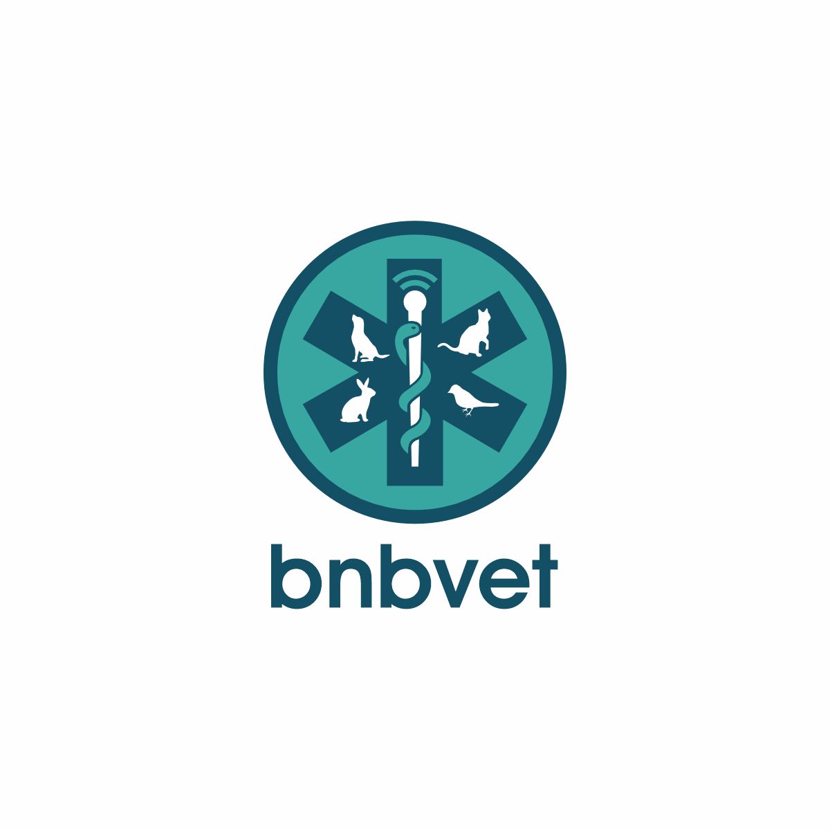 Design de Logo par Ashani Bhattacharya pour ce projet | Design #28669781