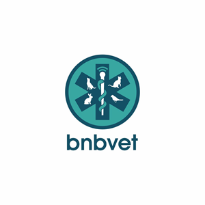 Logo Design by Ashani Bhattacharya for this project | Design: #28669781