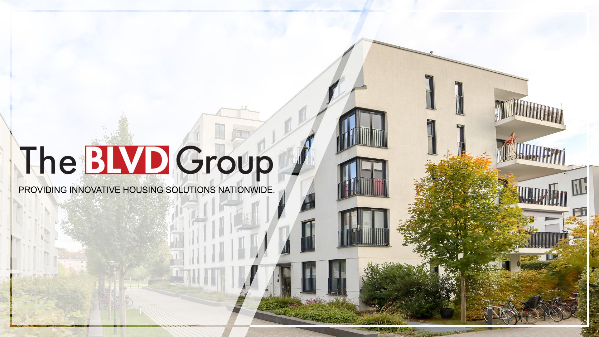 PowerPoint Design by Dedcov for this project | Design #28679325