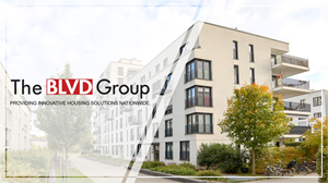 PowerPoint-Design von Dedcov für dieses Projekt | Design #28679325