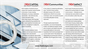PowerPoint Design by Dedcov for this project | Design: #28679328
