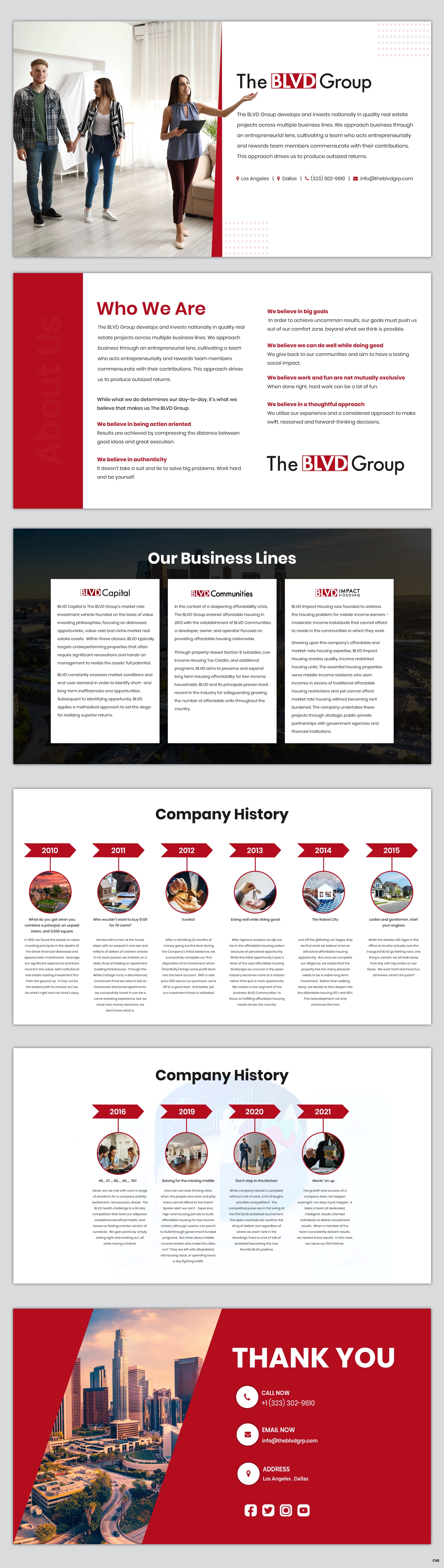 PowerPoint Design by pb for this project | Design #28671366