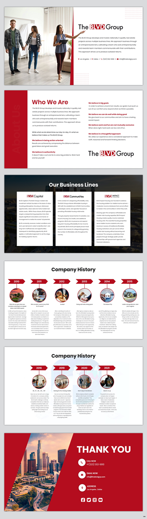 PowerPoint Design by pb for this project | Design: #28671366