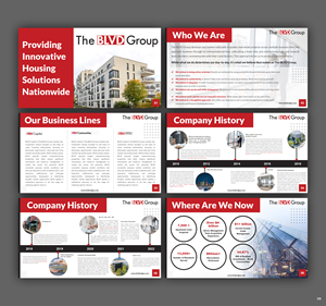 PowerPoint Design by pb for this project | Design: #28671367