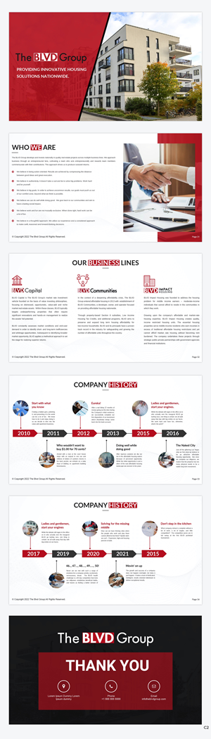 PowerPoint Design by pb for this project | Design: #28674882