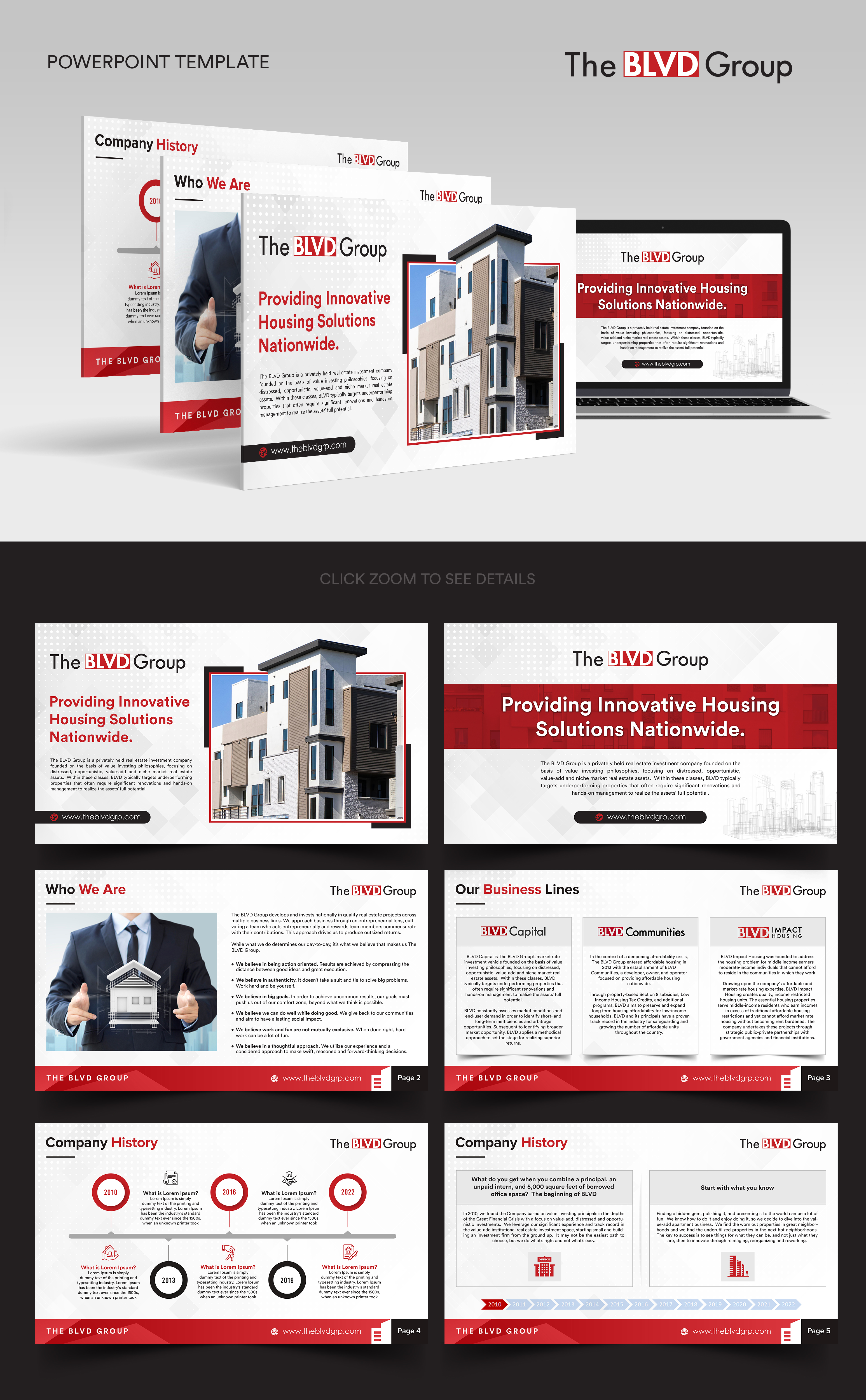 PowerPoint Design by SAI DESIGNS for this project | Design #28698647