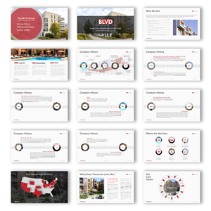PowerPoint Design by joseborgesbarboza 2 for this project | Design: #28675614