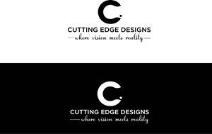 Logo Design by rm_works