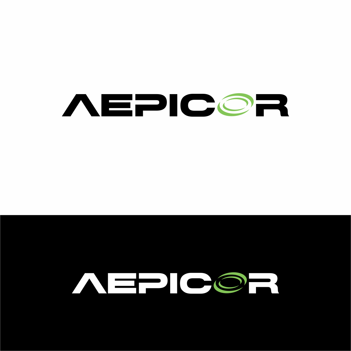 Logo Design by EJRudiana for Cutting Edge Designs, Co. | Design #28670913