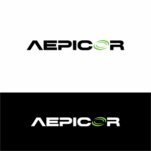 Logo Design by EJRudiana for Cutting Edge Designs, Co. | Design: #28670913