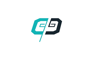 Logo Design by iamrady for Cutting Edge Designs, Co. | Design: #28743812