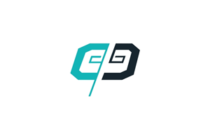 Logo Design by iamrady for Cutting Edge Designs, Co. | Design: #28745521
