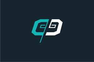 Logo Design by iamrady for Cutting Edge Designs, Co. | Design: #28754788