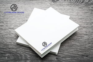 Logo Design by Design_House_2