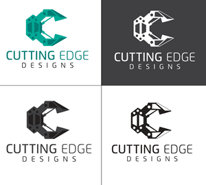 Logo Design by vanepog