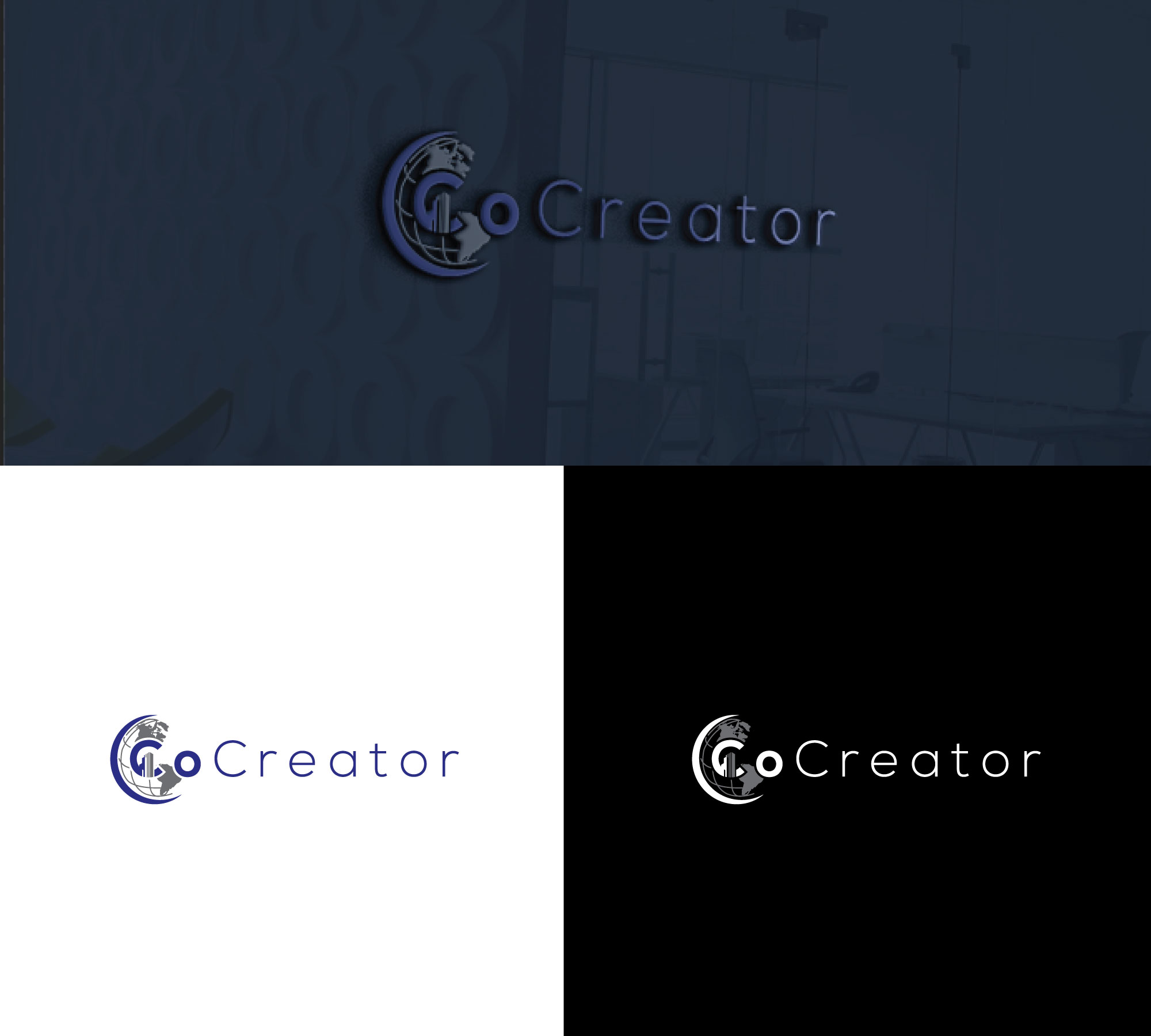 Design de Logo par RRR Design pour ce projet | Design #28664439