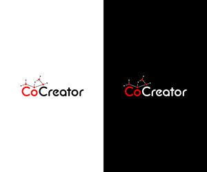 Logo Design by RS_Design for this project | Design: #28669623