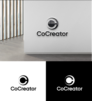 Logo Design by Mi Design1 for this project | Design: #28664494