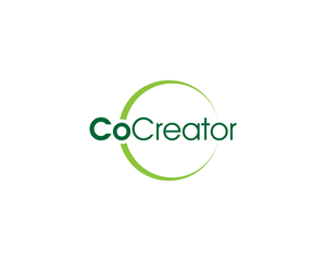 Logo Design by Jamal81 for this project | Design: #28665410