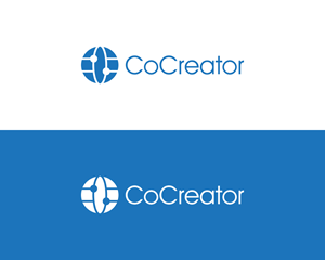 Logo Design by Jamal81 for this project | Design: #28671195