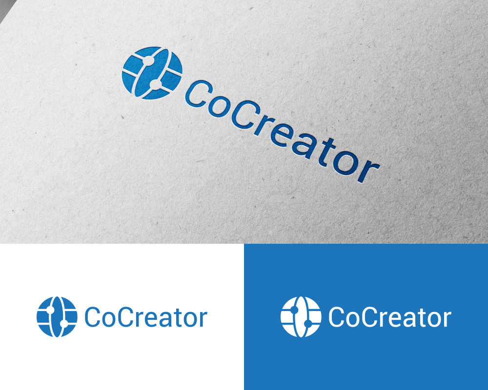 Design de Logo par Jamal81 pour ce projet | Design #28698586