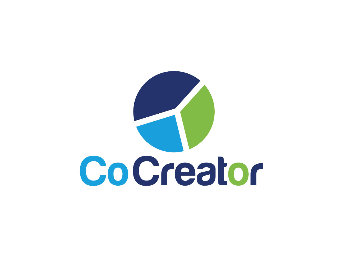 Design de Logo par Rayuzon pour ce projet | Design #28664526