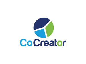 Logo Design by Rayuzon for this project | Design: #28664526