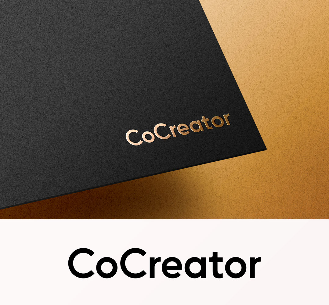 Diseño de Logo por we with para este proyecto | Diseño #28664701