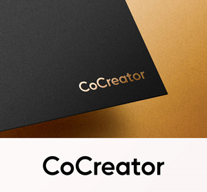 Logo Design by we with for this project | Design: #28664701