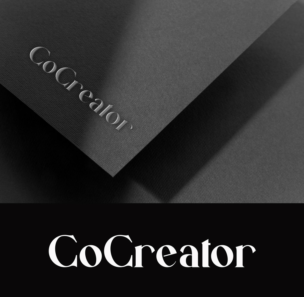 Design de Logo par we with pour ce projet | Design #28664703