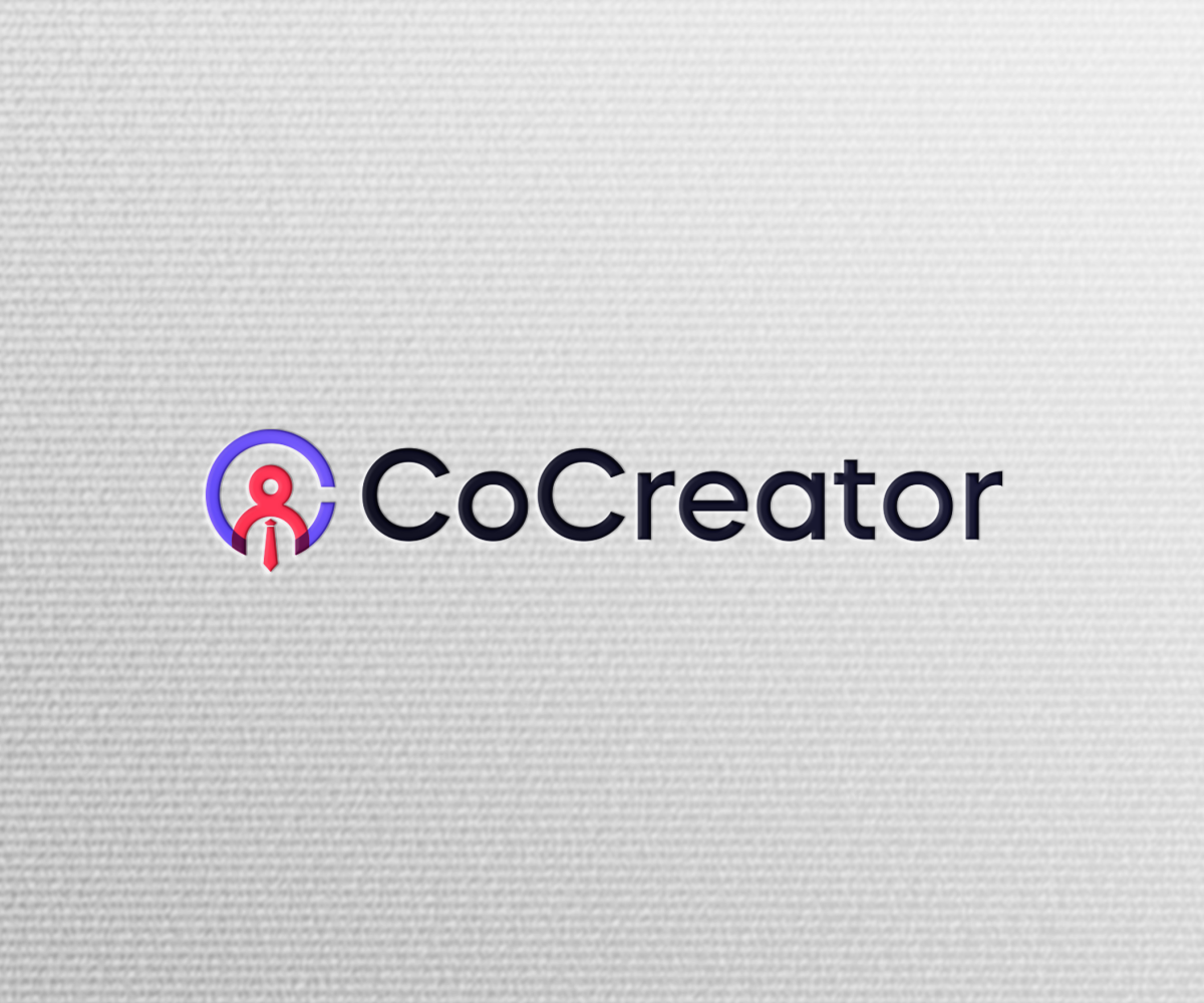 Design de Logo par R1F4N pour ce projet | Design #28667635